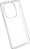 FIXED Fixed | Back protection | Xiaomi | Redmi Note 13 Podgląd zdjęcia produktu 3