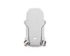 DJI Mini 2 HD Drohne Produktbild-Vorschau 30