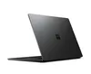 MICROSOFT RG1-00028 Surface Laptop 5 Intel Core i7-1185G7 Produktbild-Vorschau 2