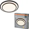 OSRAM LED-Deckenleuchte, 16W, 3000K, 1000lm, warmweiß, Produktbild-Vorschau 8