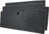 INF Filter für Bosch Wäschetrockner - 12022801 Produktbild-Vorschau 8