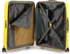 American Tourister Dashpop 4-kołowa walizka na kółkach 67 Podgląd zdjęcia produktu 20