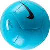 Balons Nike Pitch Team FZ7553486 Voir les images du produit 2