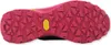 Grisport Damen-Trekkingstiefel hoch schwarz 40 Anteprima dell’immagine prodotto 6