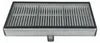 Mova RLP23SE Filter (10-er Pack, Plus.Parts®) Produktbild-Vorschau 5