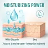 Glycerin VG 5L 99,5% Pharmaqualität E422 pflanzlich Produktbild-Vorschau 4