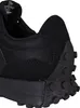 New Balance Herren Sneakers Schwarz MS327CTB Grösse 40,5 Produktbild-Vorschau 19