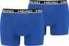 Boxerky Head 701202741-006 pre Pánske Náhľad obrázku produktu 7