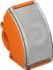 Bookman Curve Front Bike Light - Sicherheitsfrontlicht für Produktbild-Vorschau 8