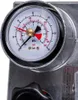 Yato YT-24800 tlakový kalibrátor Náhled obrázku produktu 8
