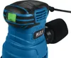 Kraft&Dele WDS2500 excentrická bruska 1300W Náhled obrázku produktu 7