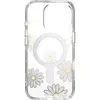 Speck Presidio Lux ClickLock & MagSafe - Etui iPhone 16 Pro Produktbild-Vorschau 10
