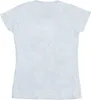 Star Wars - T-Shirt für Damen BI41110 (M) (Grau) Produktbild-Vorschau 2