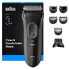 Braun 3000BT Produktbild-Vorschau 10