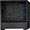 Coolermaster MCB-B520-KGNN-RGA Geh CoolerMaster MasterBox Podgląd zdjęcia produktu 17