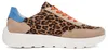 ara Chaussures à lacets pour femmes NEW YORK Voir les images du produit 42