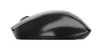 Trust Zaya mouse Ambidestro RF Wireless Ottico 1600 DPI Anteprima dell’immagine prodotto 7