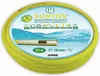 SUNTOS Qualitäts-Wasserschlauch Gartenschlauch 3/4 Zoll x Produktbild-Vorschau 3