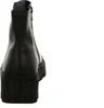 Gabor Dámská elegantní kotníková obuv F-Weite 51.820 black Náhled obrázku produktu 26