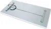 Ecosun U-Series panneau infrarouge 60 x 60 cm - 300 Watt Voir les images du produit 2