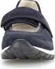 Gabor ROLLINGSOFT Damenschuhe - Ballerina - Mary Jane blau Produktbild-Vorschau 14