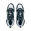 Puma Sneakers 385839-01 in White color size 44 Produktbild-Vorschau 47