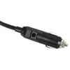 Bestway® Vysokotlaké Elektrické Čerpadlo 12V 000 - Náhled obrázku produktu 44