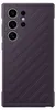 Samsung Shield Case, Cover, Samsung, Galaxy S24 Ultra, 17,3 Produktbild-Vorschau 1