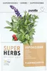 Purella Superfoods Superkräuter Beruhigungstee-Mischung 35g Produktbild-Vorschau 2