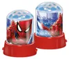 Lobbes Spiderman Projektorlampe Kinderzimmer LED Produktbild-Vorschau 1