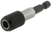 ChiliTec 21819 Magnet-Bithalter "Pro 60" für 1/4" Bits 60mm Produktbild-Vorschau 5