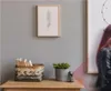 D-LINK DCS-6100LH kompakte Full HD Wi-Fi IP Netzwerkkamera Produktbild-Vorschau 8