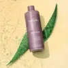 KBruShop Farmasi Nutriplus Aloe Vera koncentrát s príchuťou Náhľad obrázku produktu 4