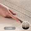 Carpetsale24 Tapis d’Extérieur Imperméable et Résistant aux Voir les images du produit 3