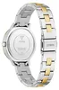 Guess Femme Montre G LACE GW0944L3 Acier inoxydable Voir les images du produit 4
