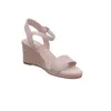 Tamaris Damen Sandalette Espadrilles mit Keilabsatz in Produktbild-Vorschau 28