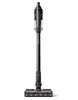 Philips Wireless Cordless Vacuum Cleaner Aqua 7000 Series, Produktbild-Vorschau 3