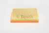 Bosch Luftfilter  1 457 433 711 Produktbild-Vorschau 10