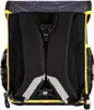 Spirit Schulranzen Set Cool Racer 10-teilig gefüllt Produktbild-Vorschau 5