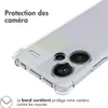 étui antichoc imoshion pour le Xiaomi Redmi Note 13 Pro Voir les images du produit 3