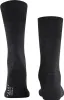 FALKE Airport Plus Herrensocken, Anthrazit Produktbild-Vorschau 7