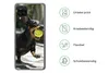 MuchoWow® Handyhülle Schutzhülle Hülle für Samsung Galaxy Produktbild-Vorschau 7