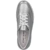 JOSEF SEIBEL Claire 29 | Sneaker für Damen | Grau Produktbild-Vorschau 7