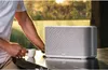 Denon Lautsprecher Home 350 Weiss - Lautsprecher - Kabellos Náhľad obrázku produktu 15