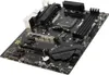 MSI B550 GAMING GEN3 AMD B550 Sockel AM4 ATX Produktbild-Vorschau 6
