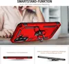 Armor Outdoor Handyhülle für Samsung Galaxy A56 5G Handy Produktbild-Vorschau 3