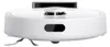 Roborock - Q7TF02-00 - Aspirateur robot Voir les images du produit 2