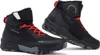 ELEVEIT STRATOS WP Sneaker Produktbild-Vorschau 1