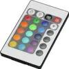EUROLITE LED Leuchtstab 134cm RGB Produktbild-Vorschau 4
