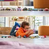LEGO® Classic 11036 Kreativní vozidla Náhled obrázku produktu 24